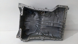 CARTER DO MOTOR MERCEDES BENZ C180 1.8 CGI TURBO 2007 A 2014