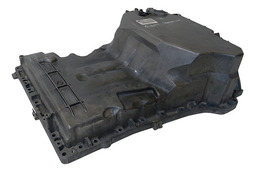 Carter Motor Mercedes Benz C200 Kompressor 1.8 2005 a 2011