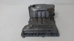 CARTER MOTOR MERCEDES BENZ C200 KOMPRESSOR 1.8 2005 A 2011