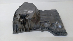 CARTER MOTOR MERCEDES BENZ C200 KOMPRESSOR 1.8 2005 A 2011