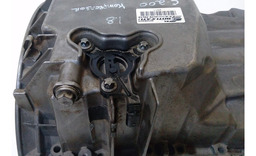 CARTER MOTOR MERCEDES BENZ C200 KOMPRESSOR 1.8 2005 A 2011