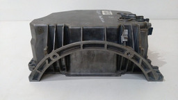 CARTER MOTOR MERCEDES BENZ C200 KOMPRESSOR 1.8 2005 A 2011