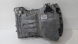 CARTER MOTOR MERCEDES BENZ C200 KOMPRESSOR 1.8 2005 A 2011
