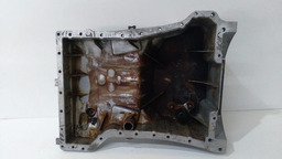 CARTER MOTOR MERCEDES BENZ C200 KOMPRESSOR 1.8 2005 A 2011