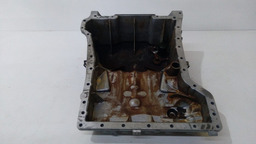 CARTER MOTOR MERCEDES BENZ C200 KOMPRESSOR 1.8 2005 A 2011