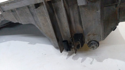 CARTER MOTOR MERCEDES BENZ C200 KOMPRESSOR 1.8 2005 A 2011