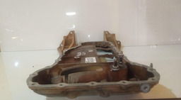 SOBRE CARTER TOYOTA HILUX 2.7 FLEX 2012 A 2015   ( 5 )