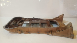 SOBRE CARTER TOYOTA HILUX 2.7 FLEX 2012 A 2015   ( 5 )