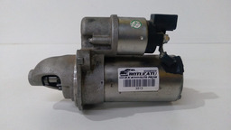 MOTOR DE ARRANQUE HYUNDAI SONATA 2.4 16V 2011 A 2014