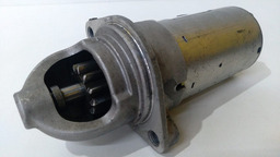 MOTOR DE ARRANQUE HYUNDAI SONATA 2.4 16V 2011 A 2014