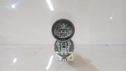 VÁLVULA VALVETRONIC BMW 320I 2.0 2013