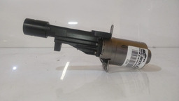 VÁLVULA VALVETRONIC BMW 320I 2.0 2013
