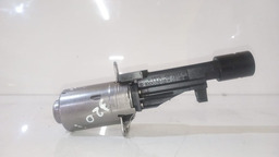 VÁLVULA VALVETRONIC BMW 320I 2.0 2013