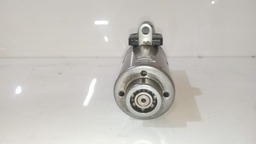 VÁLVULA VALVETRONIC BMW 320I 2.0 2013