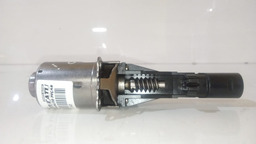 VÁLVULA VALVETRONIC BMW 320I 2.0 2013