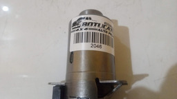 VÁLVULA VALVETRONIC BMW 320I 2.0 2013