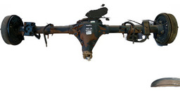 Diferencial Traseiro Amarok 2.0 Manual 2011 a 2020 10x34