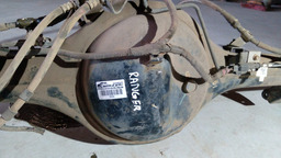 DIFERENCIAL TRASEIRO RANGER 2.2 3.2 DIESEL 13/2023 AUT 11X41