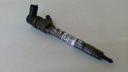 BICO INJETOR S10 TRAILBLAZER 2.8 DIESEL 2012/2013 