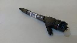 BICO INJETOR S10 TRAILBLAZER 2.8 DIESEL 2012/2013 