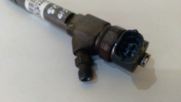 BICO INJETOR S10 TRAILBLAZER 2.8 DIESEL 2012/2013 