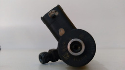 BICO INJETOR S10 TRAILBLAZER 2.8 DIESEL 2012/2013 