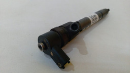 BICO INJETOR S10 TRAILBLAZER 2.8 DIESEL 2012/2013 