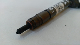 BICO INJETOR S10 TRAILBLAZER 2.8 DIESEL 2012/2013 