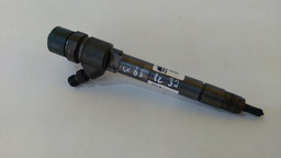 BICO INJETOR S10 TRAILBLAZER 2.8 DIESEL 2012/2013 