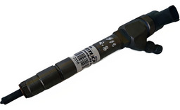 BICO INJETOR S10 TRAILBLAZER 2.8 DIESEL 2012/2013