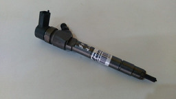 BICO INJETOR S10 TRAILBLAZER 2.8 DIESEL 2012/2013