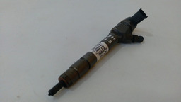 BICO INJETOR S10 TRAILBLAZER 2.8 DIESEL 2012/2013