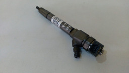 BICO INJETOR S10 TRAILBLAZER 2.8 DIESEL 2012/2013