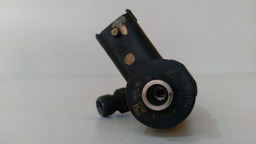 BICO INJETOR S10 TRAILBLAZER 2.8 DIESEL 2012/2013