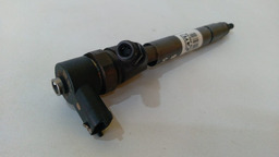 BICO INJETOR S10 TRAILBLAZER 2.8 DIESEL 2012/2013