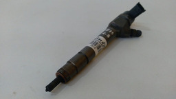 BICO INJETOR S10 TRAILBLAZER 2.8 DIESEL 2012/2013