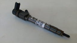 BICO INJETOR S10 TRAILBLAZER 2.8 DIES 12/13 180CV 12650509 