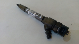 BICO INJETOR S10 TRAILBLAZER 2.8 DIES 12/13 180CV 12650509 