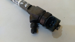 BICO INJETOR S10 TRAILBLAZER 2.8 DIES 12/13 180CV 12650509 