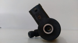 BICO INJETOR S10 TRAILBLAZER 2.8 DIES 12/13 180CV 12650509 