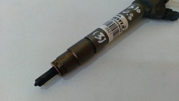 BICO INJETOR S10 TRAILBLAZER 2.8 DIES 12/13 180CV 12650509 