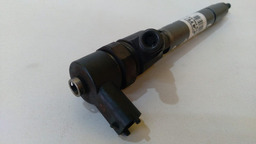 BICO INJETOR S10 TRAILBLAZER 2.8 DIES 12/13 180CV 12650509 