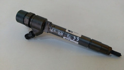 BICO INJETOR S10 TRAILBLAZER 2.8 DIES 12/13 180CV 12650509 