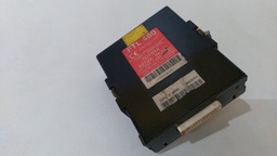 MODULO CENTRAL ALARME TOYOTA HILUX 3.0 2005 A 2010 (2)