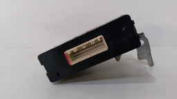 MODULO CENTRAL ALARME TOYOTA HILUX 3.0 2005 A 2010 (2)