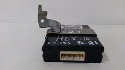 MODULO CENTRAL ALARME TOYOTA HILUX 3.0 2005 A 2010 (2)