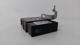 MODULO CENTRAL ALARME TOYOTA HILUX 3.0 2005 A 2010 (2)