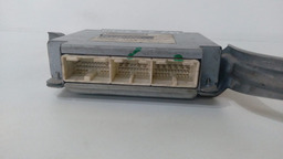 MODULO CÂMBIO AUTOMÁTICO TOYOTA HILUX 3.0 2005 A 2011 (3)