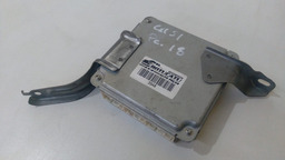 MODULO CÂMBIO AUTOMÁTICO TOYOTA HILUX 3.0 2005 A 2011 (3)