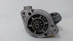 MOTOR DE ARRANQUE MITSUBISHI L200 3.2 2012 A 2016